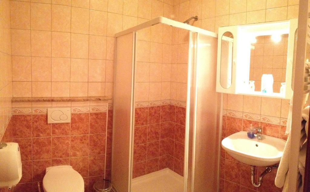 Fehertoi Halaszcsarda Es Szalloda Szatymaz Номер фото