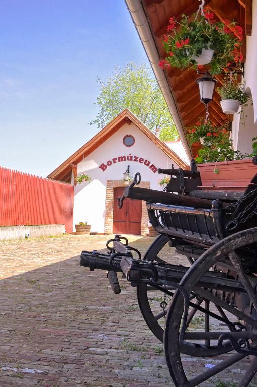 Fehertoi Halaszcsarda Es Szalloda Szatymaz Экстерьер фото